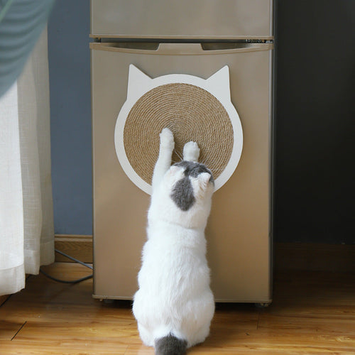 Cat Scratching Board – Protect Your Furniture